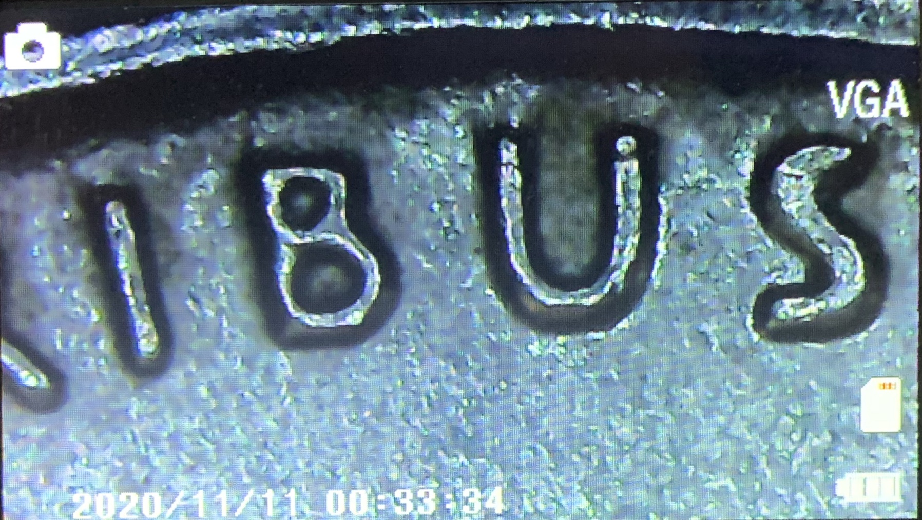 9F01E4E0-0E68-43DA-BDC0-266F561521E5.jpeg