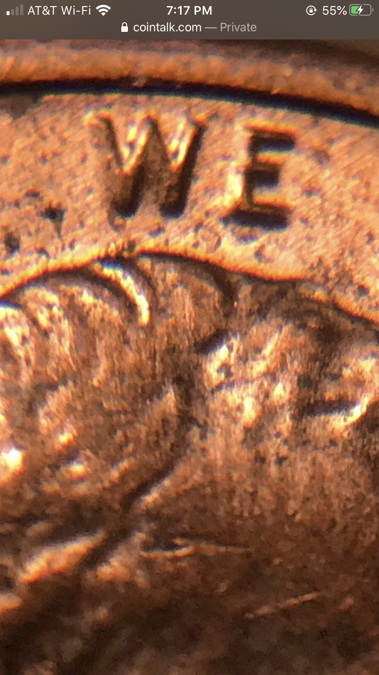 9F68A6D0-689D-4BA0-BE53-0C929C5BFF23.png