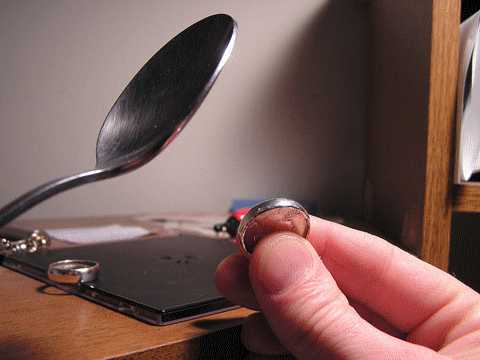 9FA27F72-08E1-49CA-8CAE-4DBEE720AFF8.gif