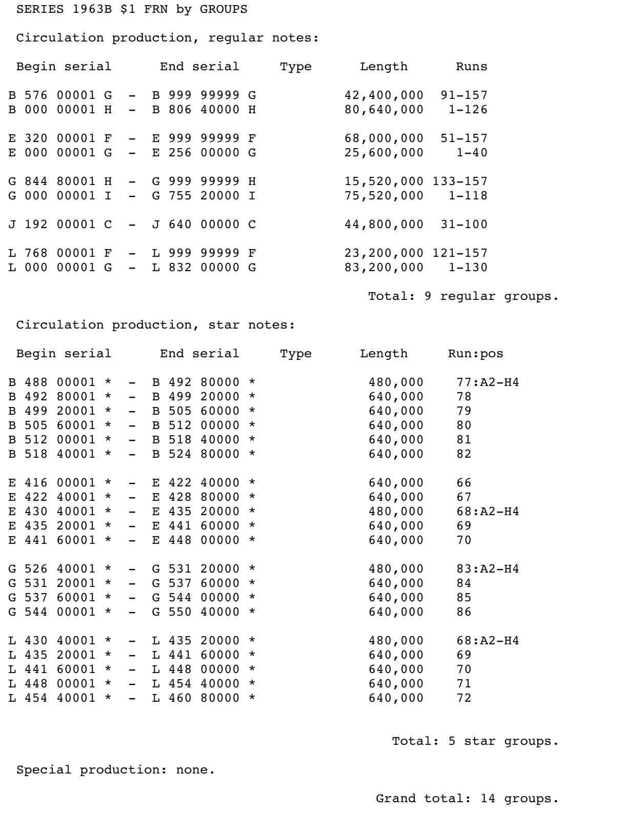 9FB1C266-AA86-496C-B6A7-56CFDBA8FA99.jpeg