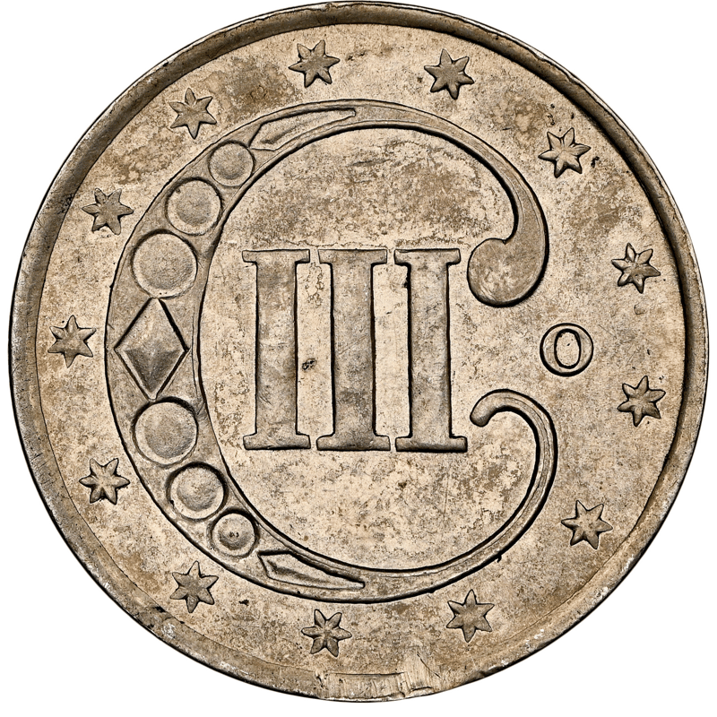 9FD78FF2-C9ED-42E7-BD2C-5F0447F97583.png