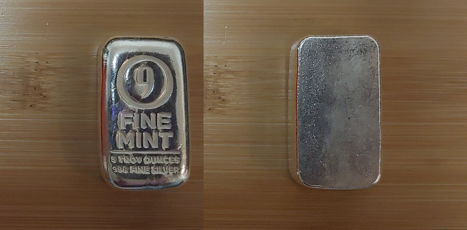 9finebar.jpg