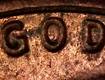 9k.jpg