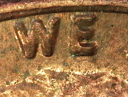 9l.jpg