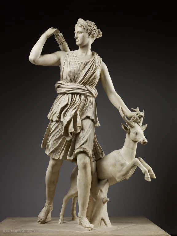 9louvre-artemis-deesse-de-la-chasse-dite-%A0diane-de-versailles%A0.jpg