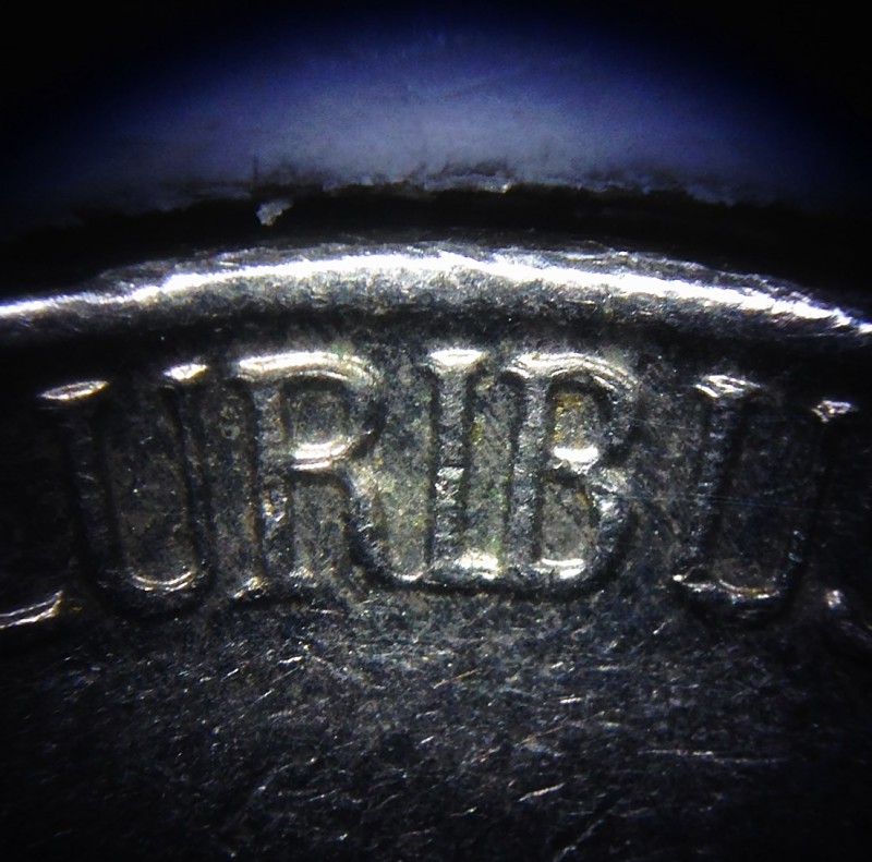 9LURIBU_opt (2).jpg