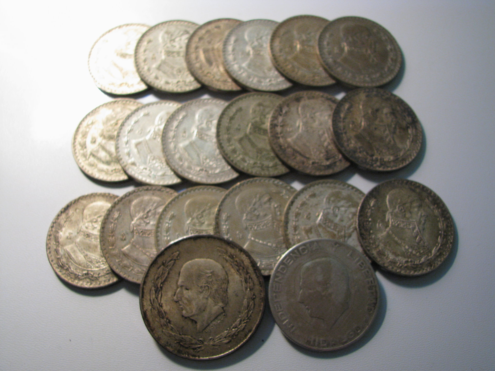 9MAY Mexican Pesos.JPG