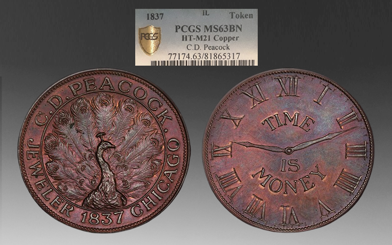 9nESzAfqSDGEWA7ajroQ_Peacock-800x500-label.png