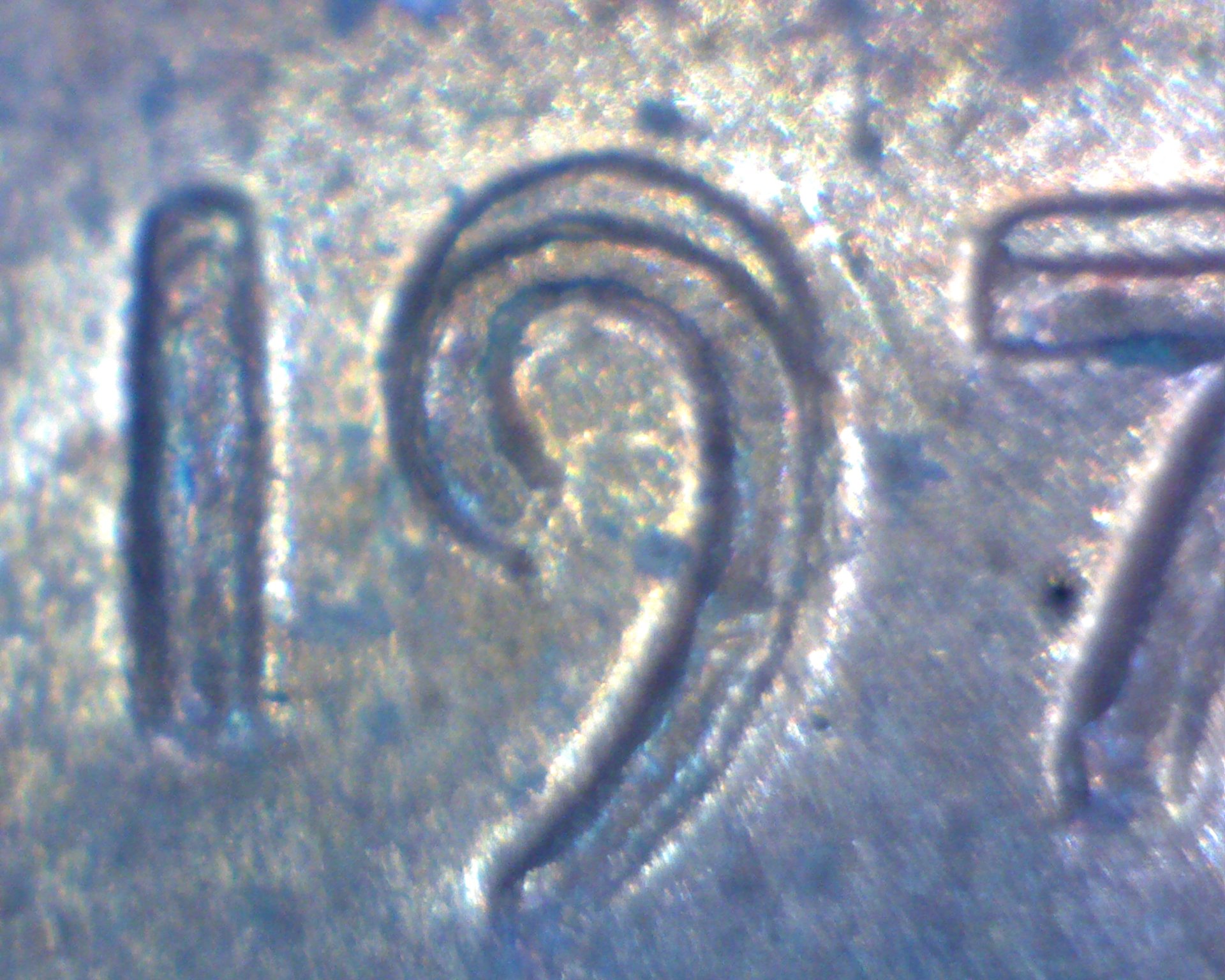 9of1970.jpg