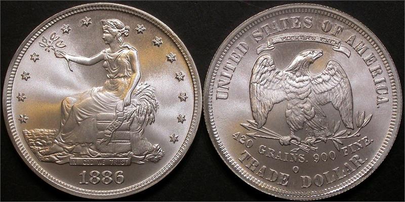9P7gG14Tf2XJ8av4J2s0_1886 O Trade over-strike, on 1873 1878 Trade Dollar (2).jpg