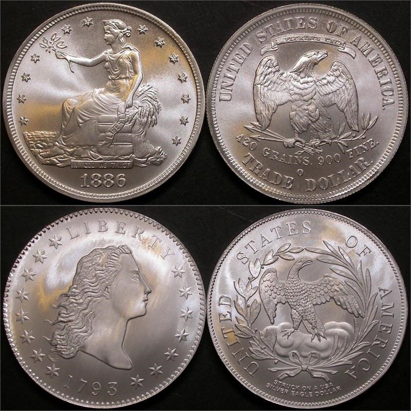 9P7gG14Tf2XJ8av4J2s0_1886 O Trade over-strike, on 1873 1878 Trade Dollar-vert.jpg