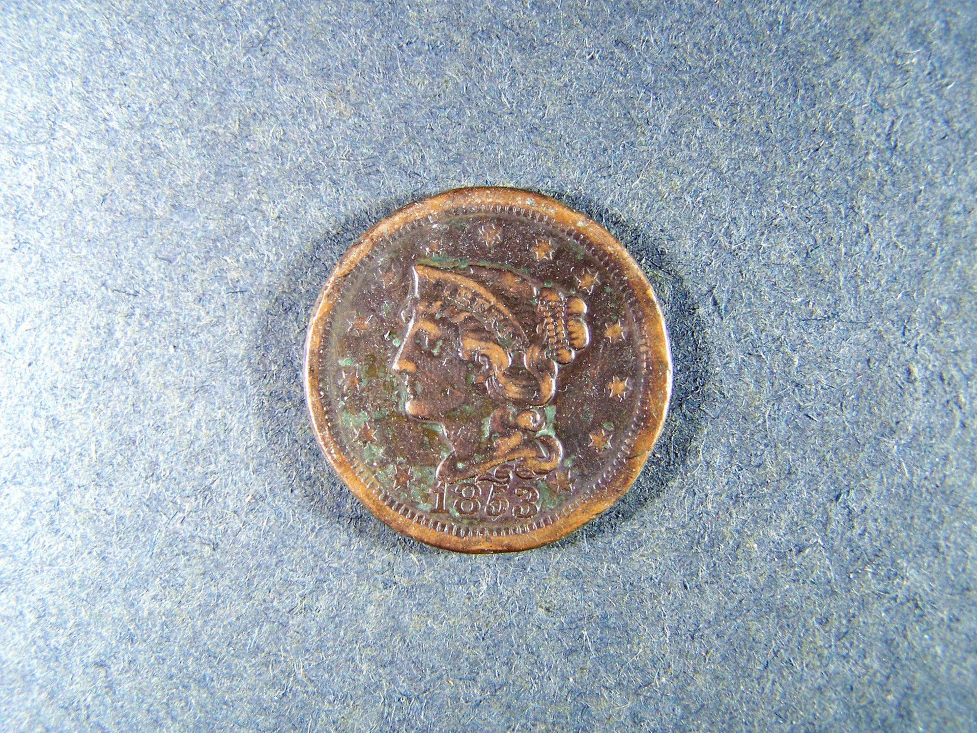 1853-large-cent-what-is-it-worth-coin-talk
