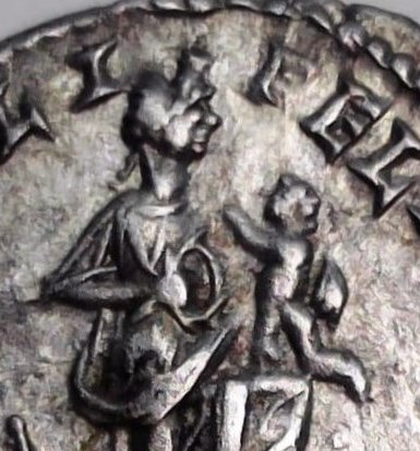 9SullaJulia Domna Isis Horus2.jpg