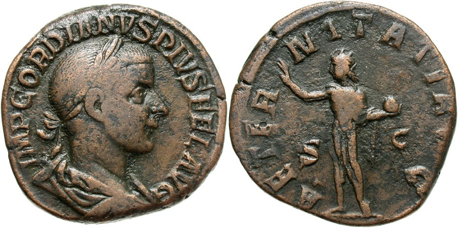 9ZijDof4ER6k5ZwMKS7xq8yX2pAy5p.jpg