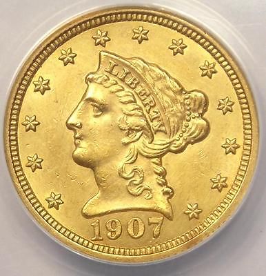 $_$2.501.JPG