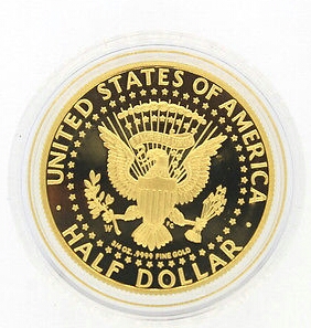 $_1 (1)-1.jpg