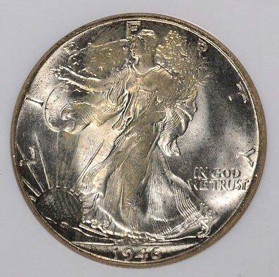 $_1 (1)-1.jpg