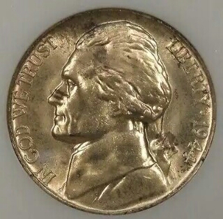 $_1 (1)-1.jpg