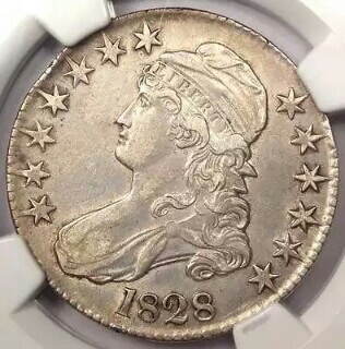 $_1 (1)-1.jpg