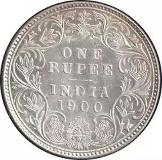 $_1 (1)-1.jpg
