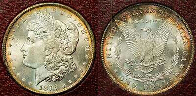 $_1-1-1.jpg