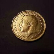$_1 (1)-1.jpg