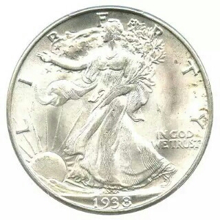 $_1 (1)-1.jpg
