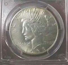 $_1 (1)-3.jpg
