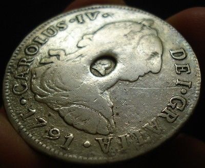 $_1[1].JPG