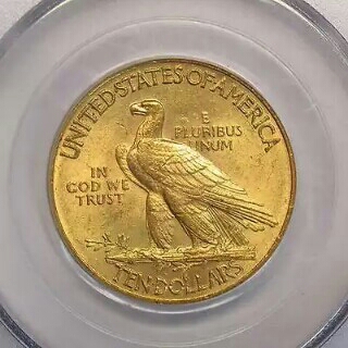 $_1-1.jpg