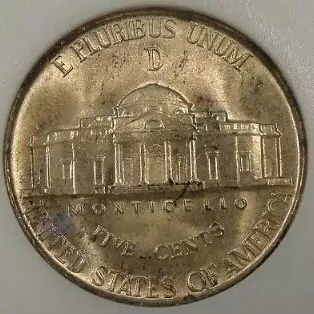 $_1-1.jpg