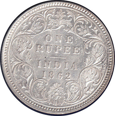 $_1 (1).JPG