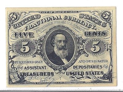 $_1 (1).JPG