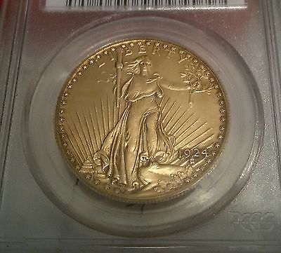 $_1 (1).JPG