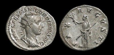 $_1 (1).JPG
