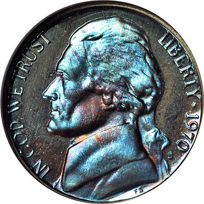 $_1 (10).JPG