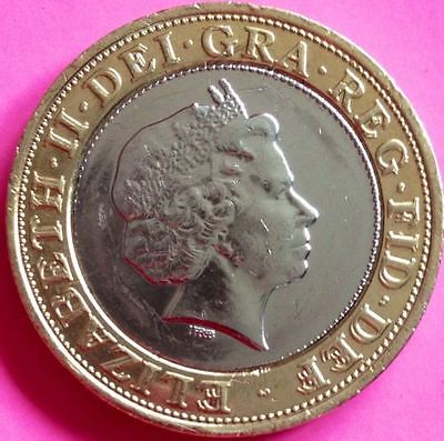 $_1 (10).JPG