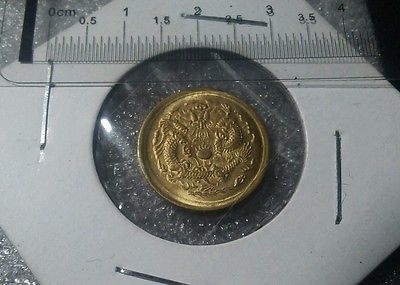 $_1 (11).JPG