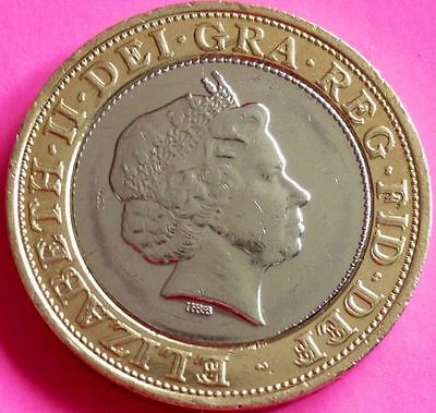 $_1 (11).JPG