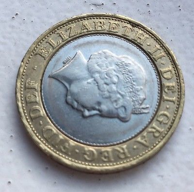 $_1 (12).JPG