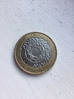 $_1 (13).JPG