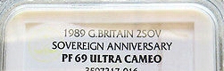 $_1 (2)-1.jpg