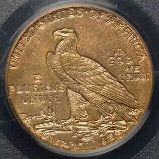 $_1 (2)-1.jpg