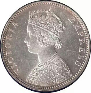 $_1 (2)-1.jpg