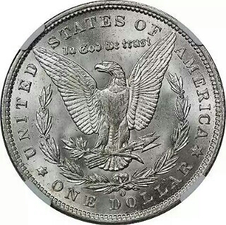 $_1-2.jpg