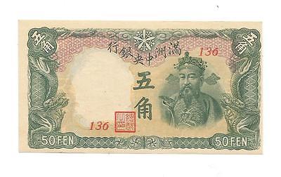 $_1 (2).JPG