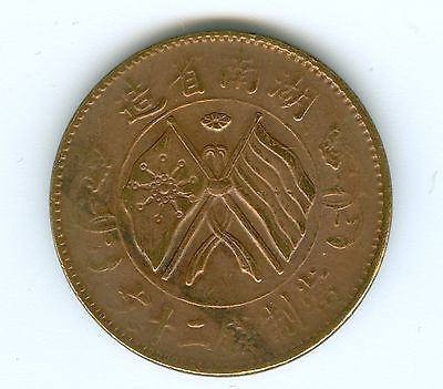 $_1 (2).JPG