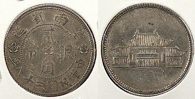 $_1 (2).JPG