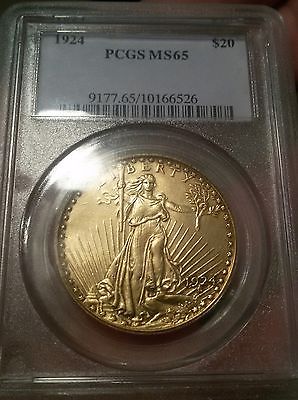 $_1 (2).JPG