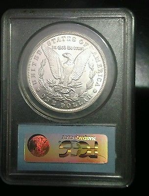 $_1 (2).JPG